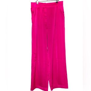 House of Harlow 1960 Pink Pants